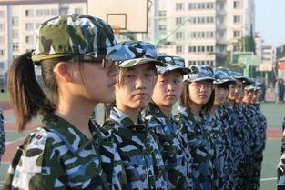 教官皮肤爆料视频大全,揭秘神秘角色背后的故事