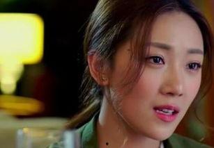 女演员被爆料视频大全集,女演员被爆料视频大全集揭秘