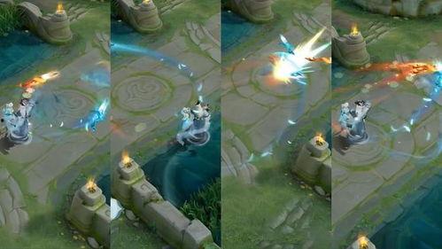 画中仙干将爆料视频大全,揭秘仙界传奇视频大全