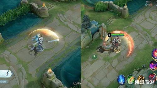 画中仙干将爆料视频大全,揭秘仙界传奇视频大全