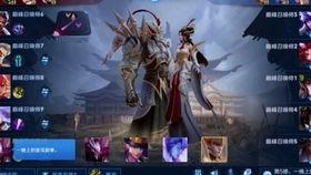 画中仙干将爆料视频大全,揭秘仙界传奇视频大全