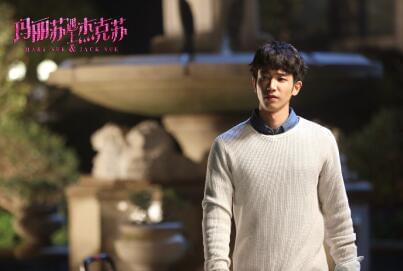 刘以豪娱乐爆料了吗,最新动态揭秘