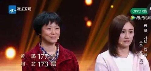 娱乐圈爆料咨询师是谁啊,揭秘幕后神秘人物