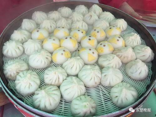 小土豆技能爆料怎么做视频,轻松制作视频的秘诀解析