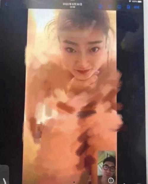 张隆前妻爆料原图视频大全,揭秘背后惊人真相