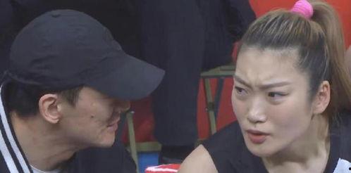 张隆前妻爆料原图视频大全,揭秘背后惊人真相