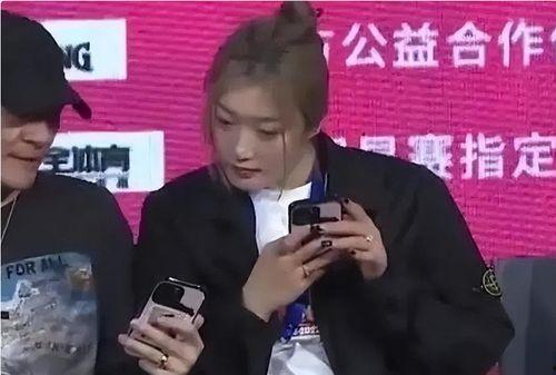 张隆前妻爆料原图视频大全,揭秘背后惊人真相