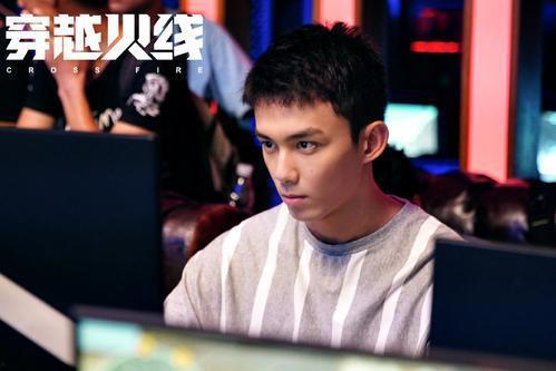 吴磊近期爆料新闻,揭秘娱乐圈不为人知的幕后故事