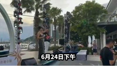 网友爆料越南事件视频完整版,揭秘真相与冲突背后的故事