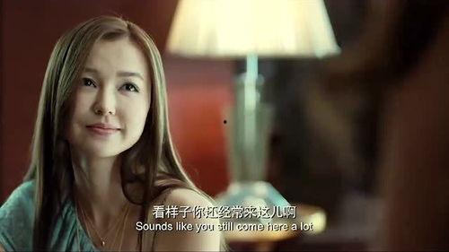 猪小明前女友爆料视频,揭秘背后惊人真相