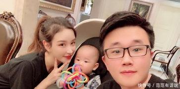 猪小明前女友爆料视频,揭秘背后惊人真相