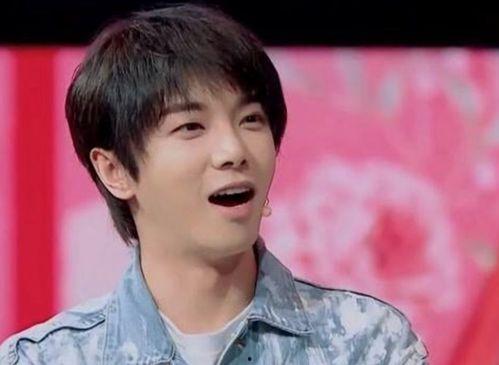 华晨宇被观众爆料视频是真的吗