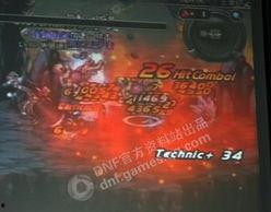 章叔爆料视频,揭秘视频背后的惊人真相