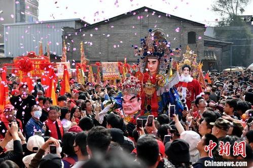 连江游神最新爆料,最新爆料背后的惊人真相