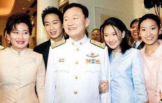 泰国与父同行在线观看,与父同行，共赏异国风情