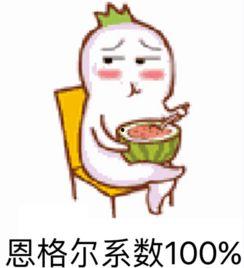 吃瓜表情包怎么回复别人,轻松回应，幽默互动